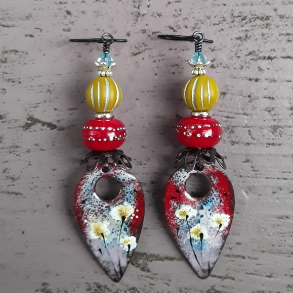 Meet your Posher, Carol - Picture 6 of 16